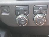 Thumbnail of 2024 Lakeshore Blue Metallic Chevrolet Silverado 1500