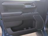 Thumbnail of 2024 Lakeshore Blue Metallic Chevrolet Silverado 1500