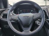 Thumbnail of 2022 Iron Gray Metallic Chevrolet Equinox