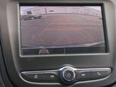 Thumbnail of 2022 Iron Gray Metallic Chevrolet Equinox