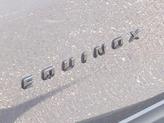 Thumbnail of 2022 Iron Gray Metallic Chevrolet Equinox