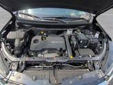 Thumbnail of 2022 Iron Gray Metallic Chevrolet Equinox