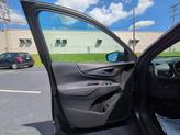 Thumbnail of 2022 Iron Gray Metallic Chevrolet Equinox