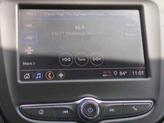 Thumbnail of 2022 Iron Gray Metallic Chevrolet Equinox