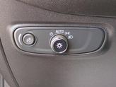 Thumbnail of 2022 Iron Gray Metallic Chevrolet Equinox