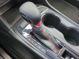 Thumbnail of 2022 Iron Gray Metallic Chevrolet Equinox