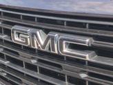 Thumbnail of 2023 Titanium Rush Metallic GMC Sierra 1500