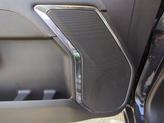 Thumbnail of 2023 Titanium Rush Metallic GMC Sierra 1500
