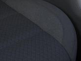 Thumbnail of 2025 Riptide Blue Metallic Chevrolet Silverado 1500