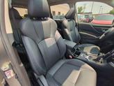 Thumbnail of 2019 Sepia Bronze Metallic Subaru Forester