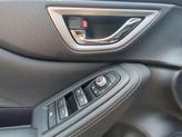 Thumbnail of 2019 Sepia Bronze Metallic Subaru Forester