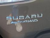 Thumbnail of 2019 Sepia Bronze Metallic Subaru Forester