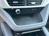 Thumbnail of 2025 Carbonized Gray Metallic Ford Explorer