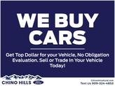 Thumbnail of 2025 Carbonized Gray Metallic Ford Explorer