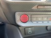 Thumbnail of 2025 Oxford White Ford Mustang