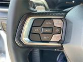Thumbnail of 2025 Oxford White Ford Mustang