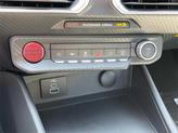 Thumbnail of 2025 Oxford White Ford Mustang