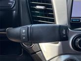 Thumbnail of 2018 Onyx Black GMC Yukon XL
