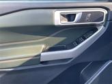 Thumbnail of 2022 Carbonized Gray Metallic Ford Explorer