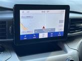 Thumbnail of 2022 Carbonized Gray Metallic Ford Explorer