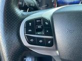 Thumbnail of 2022 Carbonized Gray Metallic Ford Explorer