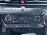 Thumbnail of 2024 Ultimate Red Hyundai ELANTRA