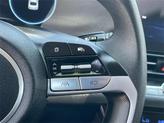 Thumbnail of 2024 Ultimate Red Hyundai ELANTRA