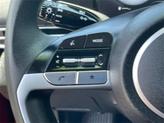 Thumbnail of 2024 Ultimate Red Hyundai ELANTRA