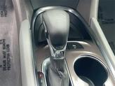 Thumbnail of 2024 Summit White Chevrolet Malibu