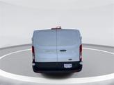 Thumbnail of 2025 Oxford White Ford Transit-250