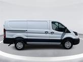 Thumbnail of 2025 Oxford White Ford Transit-250