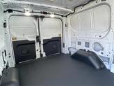 Thumbnail of 2025 Oxford White Ford Transit-250