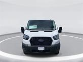 Thumbnail of 2025 Oxford White Ford Transit-250