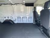 Thumbnail of 2025 Oxford White Ford Transit-250
