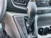 Thumbnail of 2025 Oxford White Ford Transit-250