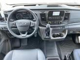 Thumbnail of 2025 Oxford White Ford Transit-250