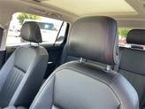 Thumbnail of 2022 Deep Black Volkswagen Tiguan
