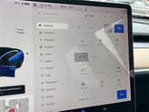 Thumbnail of 2019 Deep Blue Metallic Tesla Model 3