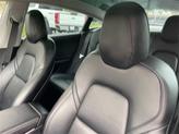 Thumbnail of 2019 Deep Blue Metallic Tesla Model 3