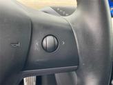 Thumbnail of 2019 Deep Blue Metallic Tesla Model 3