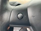 Thumbnail of 2019 Deep Blue Metallic Tesla Model 3