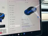 Thumbnail of 2019 Deep Blue Metallic Tesla Model 3