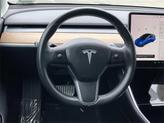 Thumbnail of 2019 Deep Blue Metallic Tesla Model 3