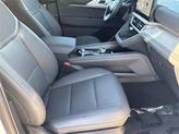 Thumbnail of 2025 White Ford Explorer