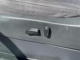 Thumbnail of 2023 Super Black Nissan Frontier