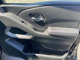 Thumbnail of 2023 Super Black Nissan Frontier