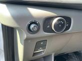Thumbnail of 2025 Oxford White Ford Transit-250
