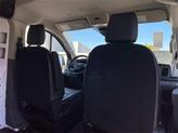 Thumbnail of 2025 Oxford White Ford Transit-250
