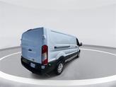Thumbnail of 2025 Oxford White Ford Transit-250
