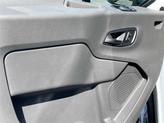 Thumbnail of 2025 Oxford White Ford Transit-250